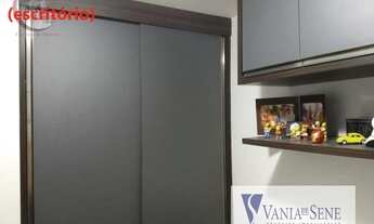 Imagem 7: SAO JOSE DOS CAMPOS - Residential / Apartment - JARDIM SUL