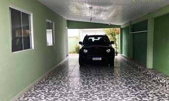 Imagem 5: Casa de 126m² com 4 quartos em Barreiros