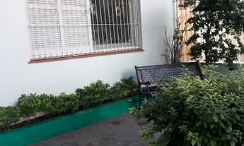 Imagem 3: Excelente imóvel