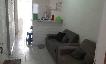 Imagem 5: Alugo casa praia de tabatinga diária