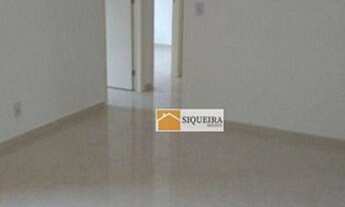 Imagem 7: Condomínio Vila dos Bandeirantes - Apartamento com 2 dormitórios à venda, 42 m² por R$ 135