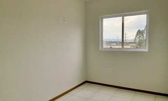 Imagem 7: Apartamento com 02 dormitórios na Velha