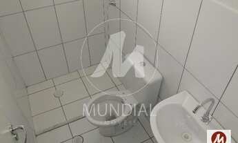 Imagem 5: Apartamento (tipo - padrao) 2 dormitórios, cozinha planejada, portaria 24hs, lazer, salão