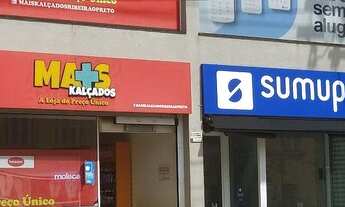 Imagem 5: Imóvel Comercial para Loja