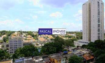 Imagem 5: SãO PAULO - Apartamento Padrão - Campo Belo