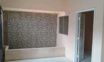 Imagem: Casa no Guama