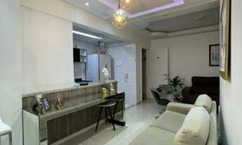 Imagem 5: LIFE JABOTIANA Apartamento com 3 dormitórios