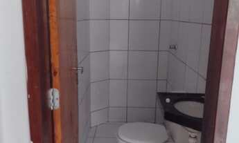 Imagem 6: Alugo Apartamento com Garagem no Potira