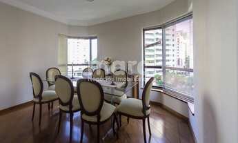 Imagem 3: SAO PAULO - Apartamento Padrão - ACLIMACAO
