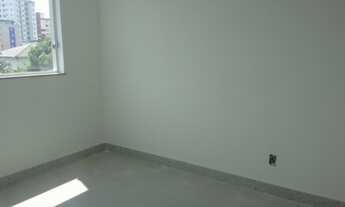 Imagem 6: Apartamento 3 quartos Dona Clara