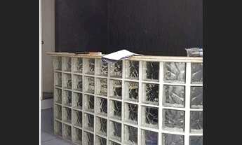 Imagem 6: Sala Comercial Tatuapé