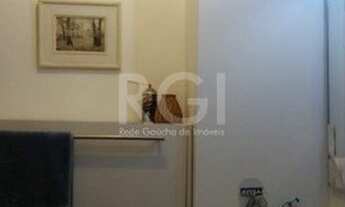 Imagem 6: Porto Alegre - Apartamento Padrão - São João