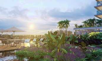 Imagem 3: Nova Lima - Apartamento Padrão - Jardinaves