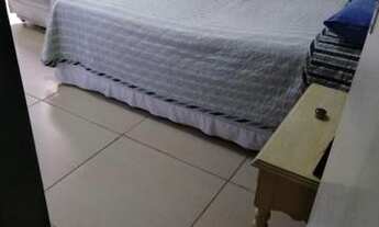 Imagem 2: Boa Viagem - 3 Quartos - 158mts - TH