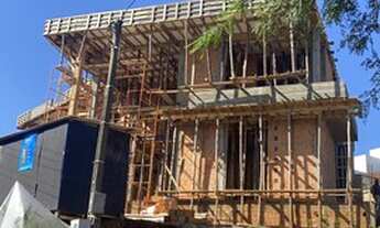 Imagem 2: Casa à venda no bairro Espelho das Águas - Chapecó/SC