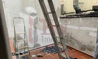 Imagem 2: LOCAÇÃO | CASA COMERCIAL