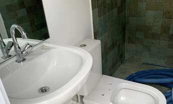 Imagem 7: Linda casa para venda nova Residencial Alpha Sítio