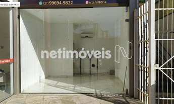 Imagem 2: Locação Loja Laranjeiras Serra