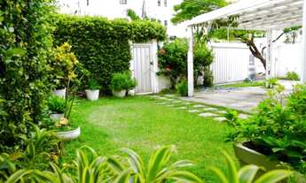 Imagem: VENDA Residência/Casa com 250m² com 4