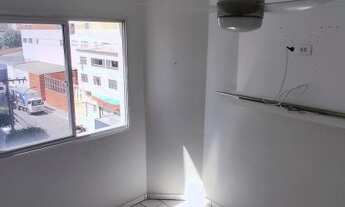 Imagem 5: OPORTUNIDADE! - Apartamento Quarto e Sala no Coração de Itapoã, Vila Velha/ES