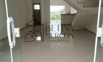 Imagem 2: R$420 mil. Casa Duplex com 3 quartos sendo 1 suíte, no Jardim Guanabara, Macaé - Rio de Ja