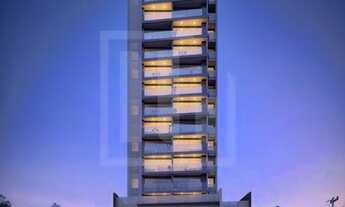 Imagem: Apartamento para Venda em Itajaí, Centro