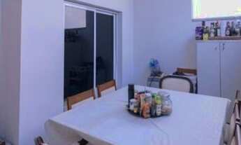 Imagem 7: Apartamento Garden 1 dormitório, 1 vaga, 48 m² - venda por R$ 600.000 ou aluguel por R$ 2