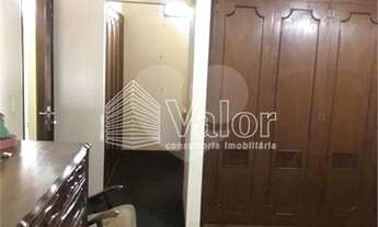 Imagem 3: São Carlos - Casa Padrão - Jardim Paraíso