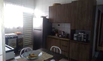 Imagem 3: Casa por apenas 350.000