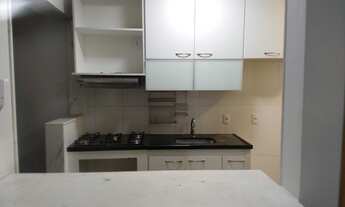 Imagem 8: Apartamento com 2 dormitórios à venda em Nova Lima