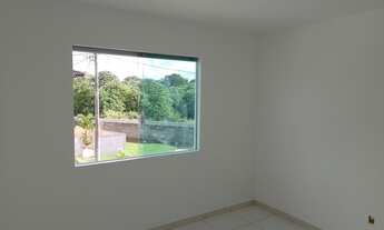 Imagem 5: Casa 2/4 com suítes em Abrantes