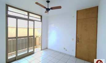 Imagem: Apartamento (tipo - padrao) 3 dormitórios/suite