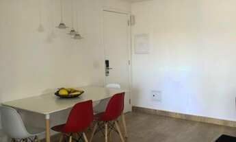 Imagem: Venda Apartamento 2 Dormitórios - 68 m²