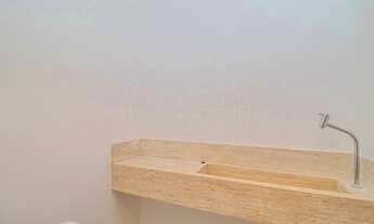 Imagem 7: São Paulo - Casa de Condomínio - Jardim Petrópolis