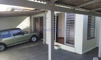 Imagem 3: Casa - Parque Taquaral - Campinas