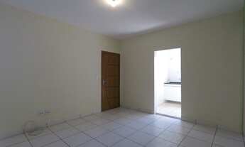 Imagem 4: Apartamento 2 quartos, prox. Puc, bairro Ouro Minas / São Gabriel