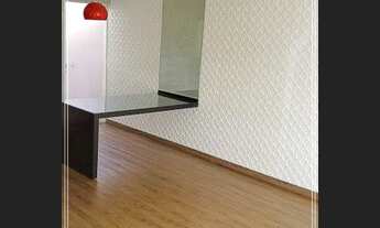 Imagem 7: Excelente OPORTUNIDADE para ALUGUEL! Casa com 3 dorms, 1 suíte em cond. fechado no Wanel V