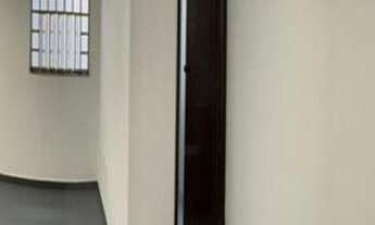 Imagem 5: SAO JOSE DOS CAMPOS - Commercial / Office - VILA RUBI