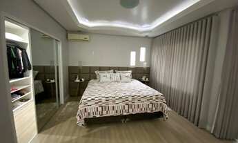 Imagem 4: Linda Casa no Pagani