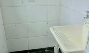 Imagem 5: SAO JOSE DOS CAMPOS - Residential / Apartment - JARDIM SATELITE