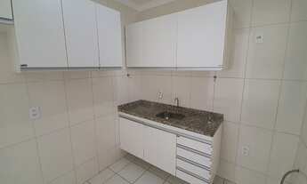 Imagem 4: Giardino I-Condom. Fechado com piscina, port.24h, salão de festas-17-3016-7510