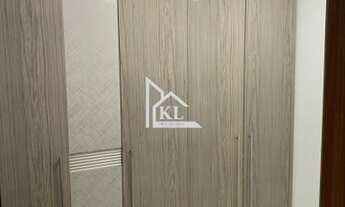 Imagem 7: Natal - Apartamento Padrão - Planalto