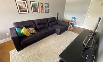 Imagem 5: Apartamento no Edifício Doral Point - Jundiaí SP