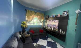 Imagem 6: Excelente casa no Por do sol com 3 Quartos ..