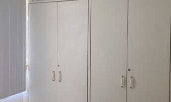 Imagem 6: Apartamento para venda possui 73 metros quadrados com 2 quartos em Copacabana - Rio de Jan