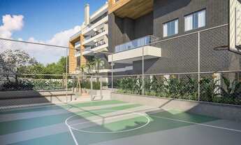 Imagem 3: Apartamento Novo com 3 suítes à venda no Bairro Mercês