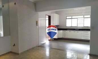 Imagem 3: Casa com 4 dormitórios à venda, 379 m² - Jardim das Flores - Suzano/SP