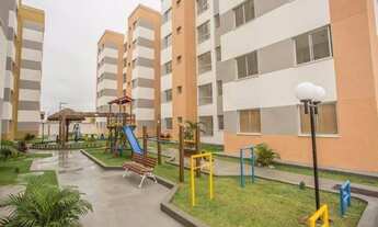 Imagem: ! Jardim Tropical