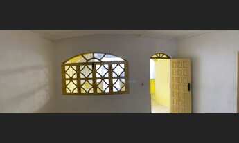 Imagem 5: Vendo casa com 3 quartos em Cristóvão Colombo - Vila Velha - ES