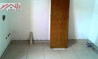 Imagem 7: Studio à venda, 33 m² por R$ 210.000,00 - Penha de França - São Paulo/SP